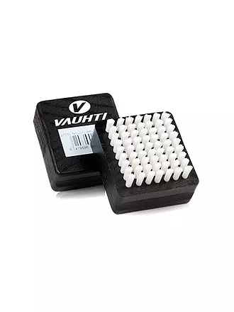 VAUHTI | Brosse en nylon petite | 